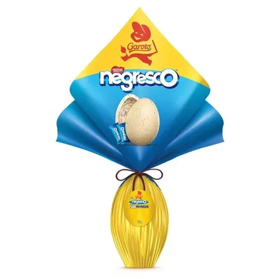 Imagem do produto